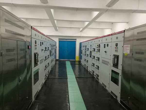 海口文博社区发展咨询有限公司的输送